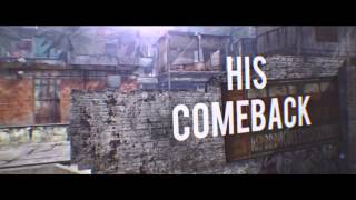 Eynos Comeback