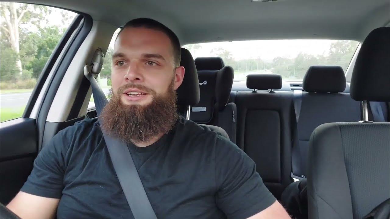 growing-my-beard-after-i-converted-to-islam-youtube