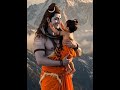 Nagendra Haraya Trilochanaya Music Siva Panchakshara Stostram Song Om Namahshivaya 