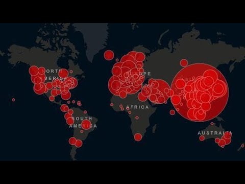 el-coronavirus-ya-es-pandemia-¿ahora-qué?