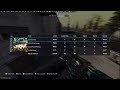 WARZONE Gameplay 2026