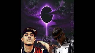 Watch Noyz Narcos Foot Locker feat Geolier video