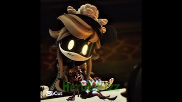 Editors Favourite Characters Elimination Wheel Pt7 #elimination #eliminationwheel #serie #vs #wis #a