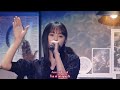 [Vietsub] Rewind Ano Hi (Rewindあの日) - Nogizaka46 (乃木坂46) | 8th Year Birthday Live Day 1