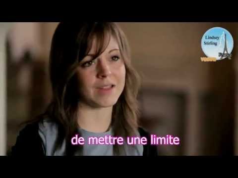 i m a mormon lindsey stirling vostfr youtube
