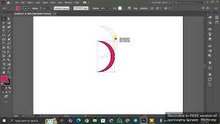 Illustrator best design tips and trick