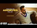 Prem dhillon  archives full ep new ep  audio  prem dhillon new song  new punjabi songs