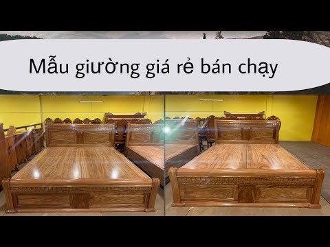 nội thất giá rẻ cần thơ