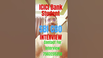 #sbipointerview #sbicbointerview #groupexercise #groupdiscussions #rrbpointerview #ibpspointerview