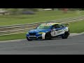 2018 PWC GP of Lime Rock TC Rd.6 LIVESTREAM
