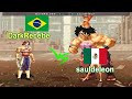 Youtube Thumbnail title