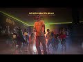JEMBERU ጀምበሩ SEKEN ሰከን 