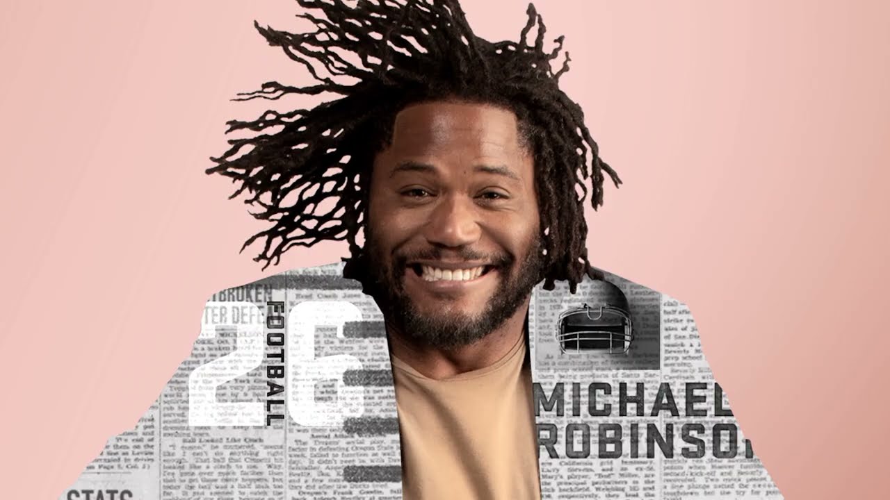 Good Feet Store Boston Heel Pain Plantar Fasciitis Foot Pain foot pain relief Boston Good Feet Store