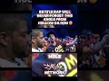 Battle Rap Will Never Forget This Angle From Hollow Da Don Battlerap Freestyle Hiphop Viral mp3