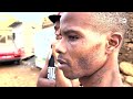 Cabo Verde: ONG que luta pela inclusão social de jovens