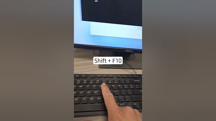 Windows 11 Offline Setup (Local Account) HACK!