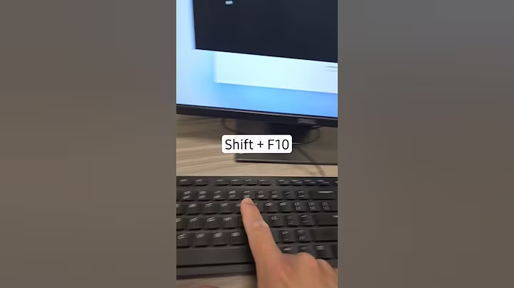 Windows 11 Offline Setup (Local Account) HACK!