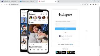 Auto Sign Up and Login Bot