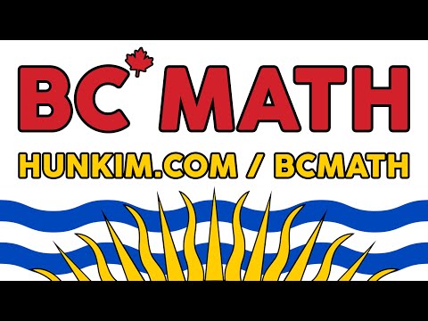 BC Math 10 Trigonometry Problem - Hill grade (use inverse trig)