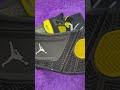 Do you like this shoe? Tell me. #sneakers #nikeshoes #shoes #jordan #nike #basketballshoes