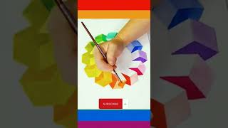 Download Lagu GAMBAR KEREN BERWARNA #shorts #short MP3