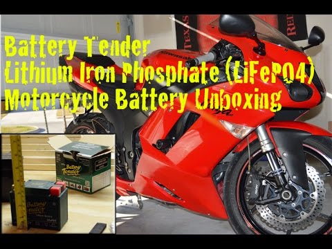 kawasaki ninja toy motorcycle battery