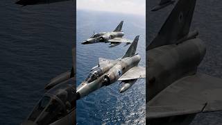 America's Ally Attacked This Ship