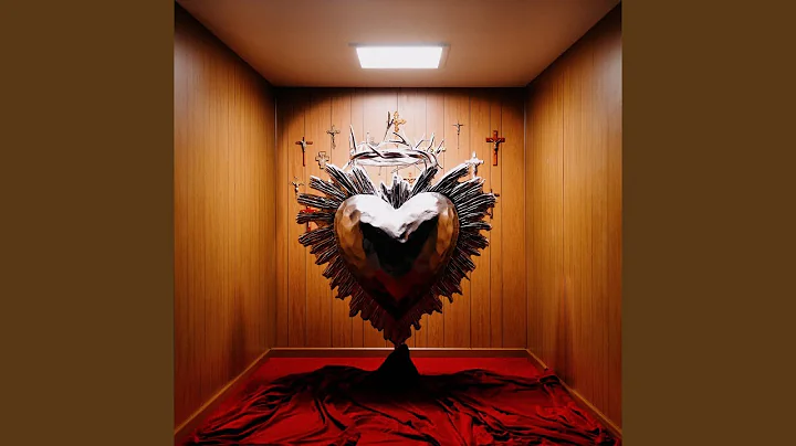 Daddy's DNA with Breanna Nix (American Idol Version)