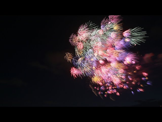 2024/8/3 第71回戸田橋花火大会 SkyFantasia ライブ配信 - YouTube 2024/8/3 第71回戸田橋花火大会 SkyFantasia ライブ配信 - YouTube