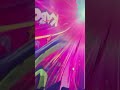 Fortnite live event