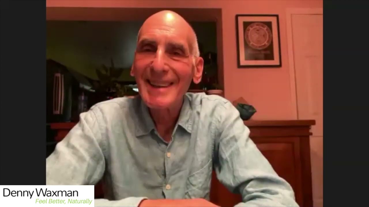 What's Unique About Macrobiotics: Indigenous & Local Foods