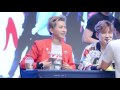 [MAP6 J.Vin] FMV - I Hate You, I Love You