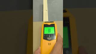 What's Behind the Wall? #repair #HomeRepair #toolstoday #tool #blackfriday