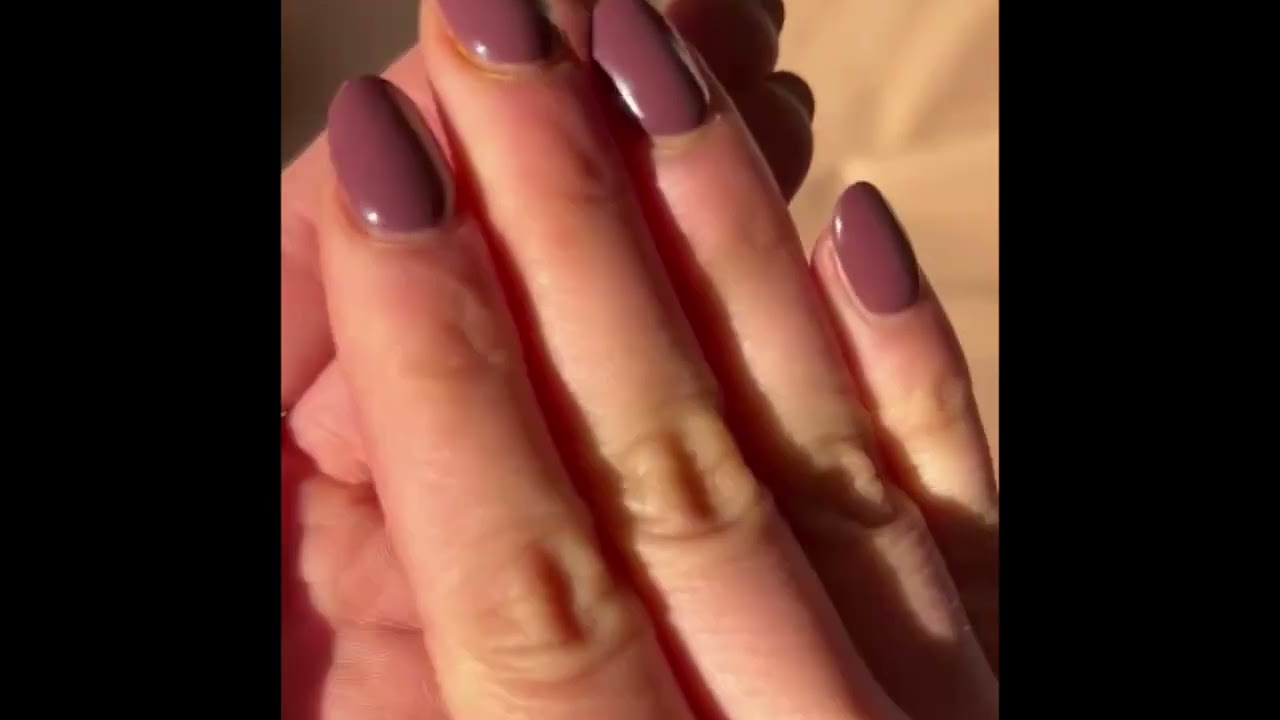 lumea cosmetici crema mani