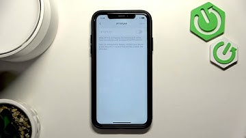 TP-LINK Deco X50 – How to Enable or Disable IPTV/VLAN