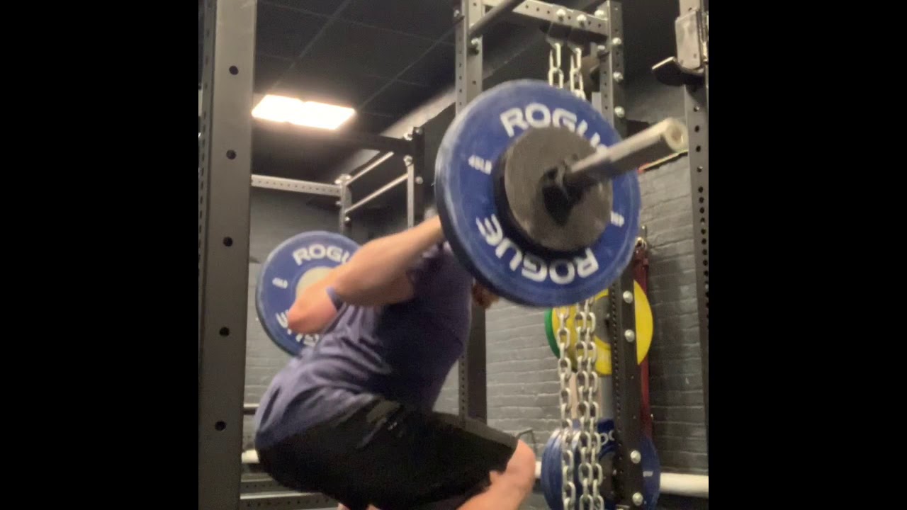 175x5 - YouTube
