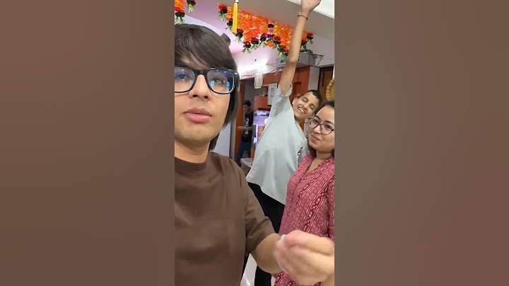 Finally Shadi Ke Liye Hall Dekh Liya #short #viralvideo #funny #saurabhjoshi