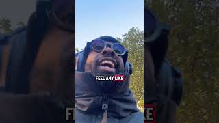 Life in Sweden 🇸🇪 updates #update #chatting #chattingwithviewers