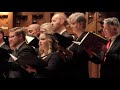 J.S. Bach | Christmas Oratorio, BWV 248:VI 59. Chorale: Ich steh an deiner Krippen hier