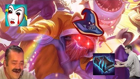 Maokai.exe