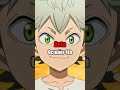 Anime character who have same birthday as you part6 #shorts #anime