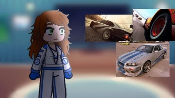 Sneak pea- i know I put Sneak peak many times, so W.I.P