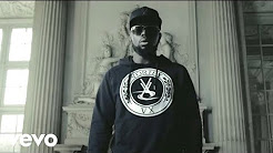 50 Mixaj Maitre Gims Mi Gna Ft Super Sako Hayko Clip - maa tre gims changer clip officiel