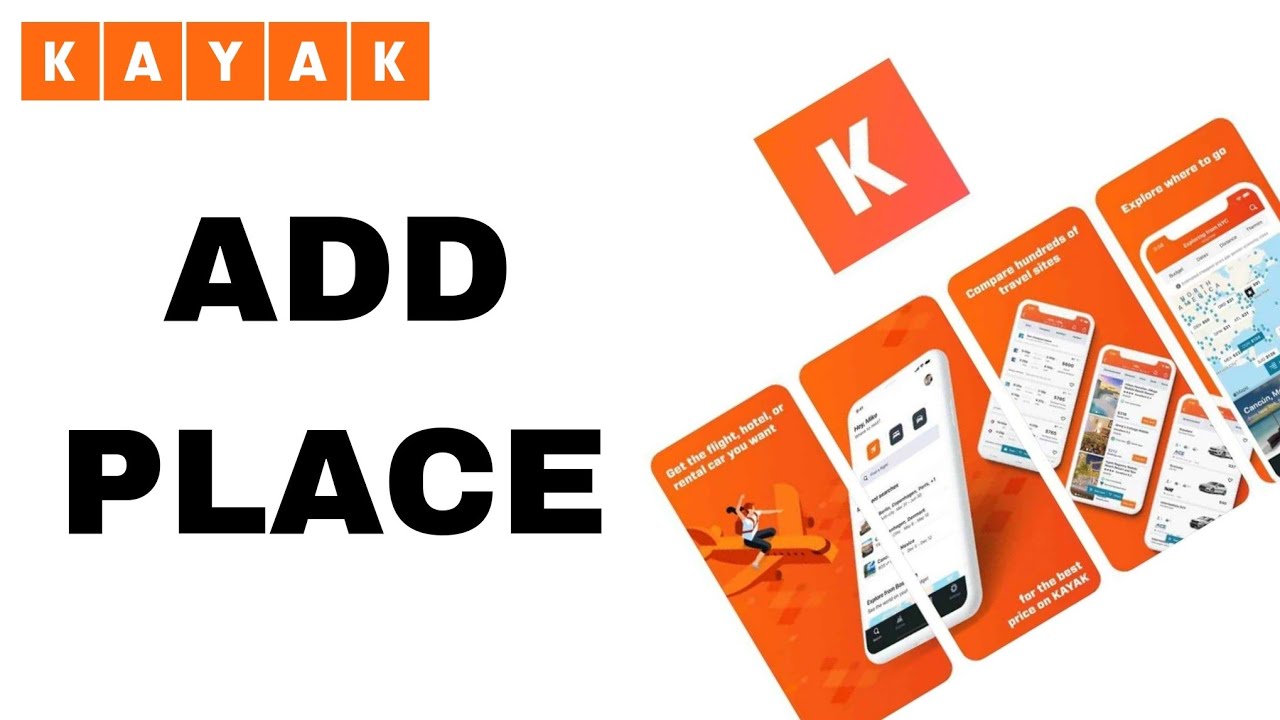 How To Add Place On Kayak App YouTube how-to-add-place-on-kayak-app-youtube