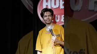 Emiway Bantai Career end?? #shorts #standupcomedy