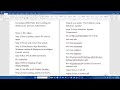 How to Fix Windows 11 KB5077241 Not Installing Error on 25H2 24H2
