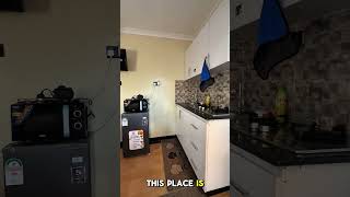 RUIRU BEACHFRONT CONTAINER STUDIOS FOR RENT KSH. 3,500 ONLY #REALESTATE #property #hometour #house