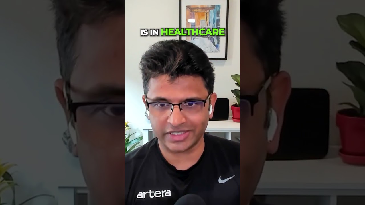 Increase health connections by improving the patient journey 