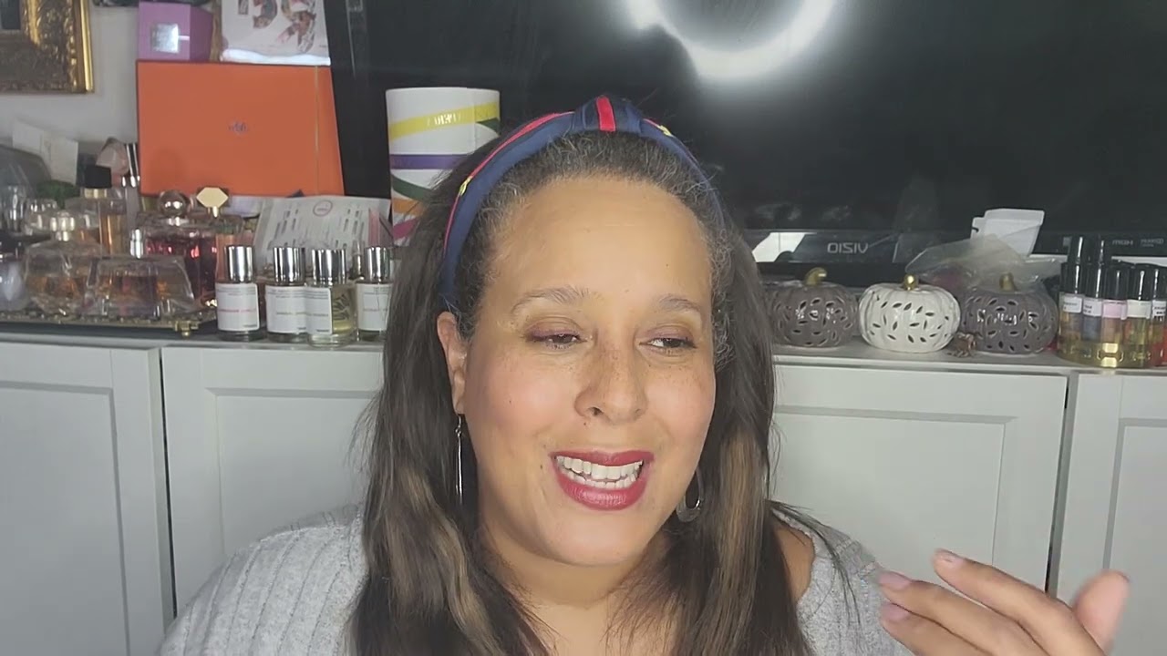 Reviewing 10 Dossier Pefumes Libre Lost Cherry Flowerbomb Rose 31 Soleil Blanc Tobacco Vanille Jasmi