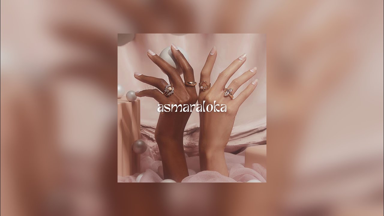 siti badriah - suamiku kawin lagi (slowed + reverb) siti badriah - suamiku kawin lagi (slowed + reverb)